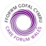 care forum wales